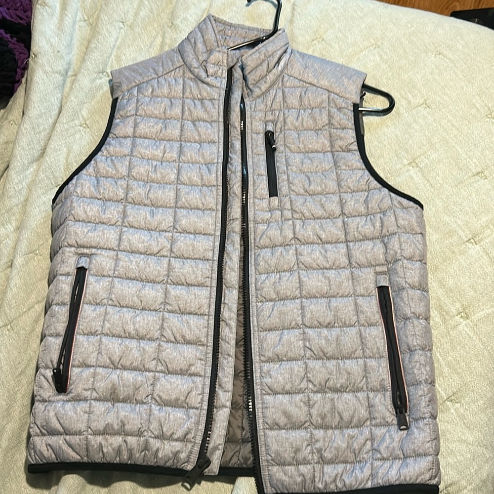Tommy Hilfiger vest